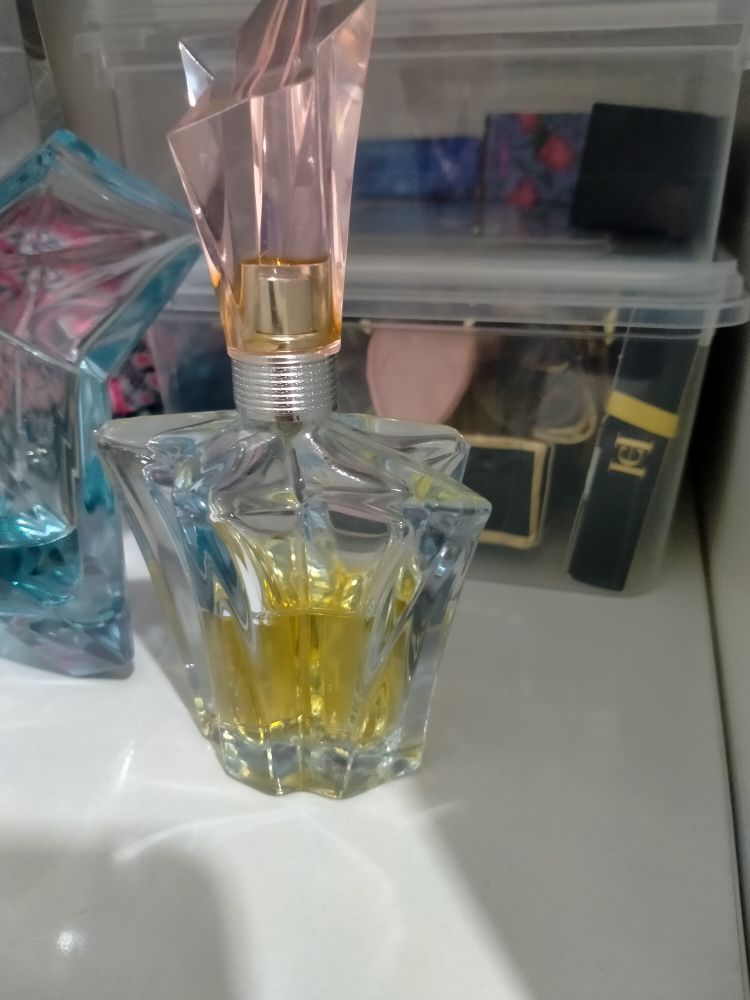 Alien Angel ... — görsel 5/8