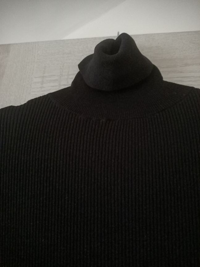 Zara orijinal fitilli kalem elbise — görsel 4/7