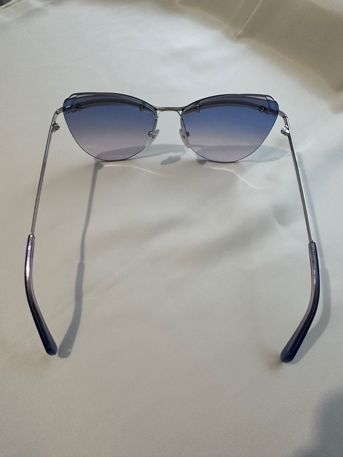 Emilio Pucci Güneş Gözlüğü — görsel 6/11