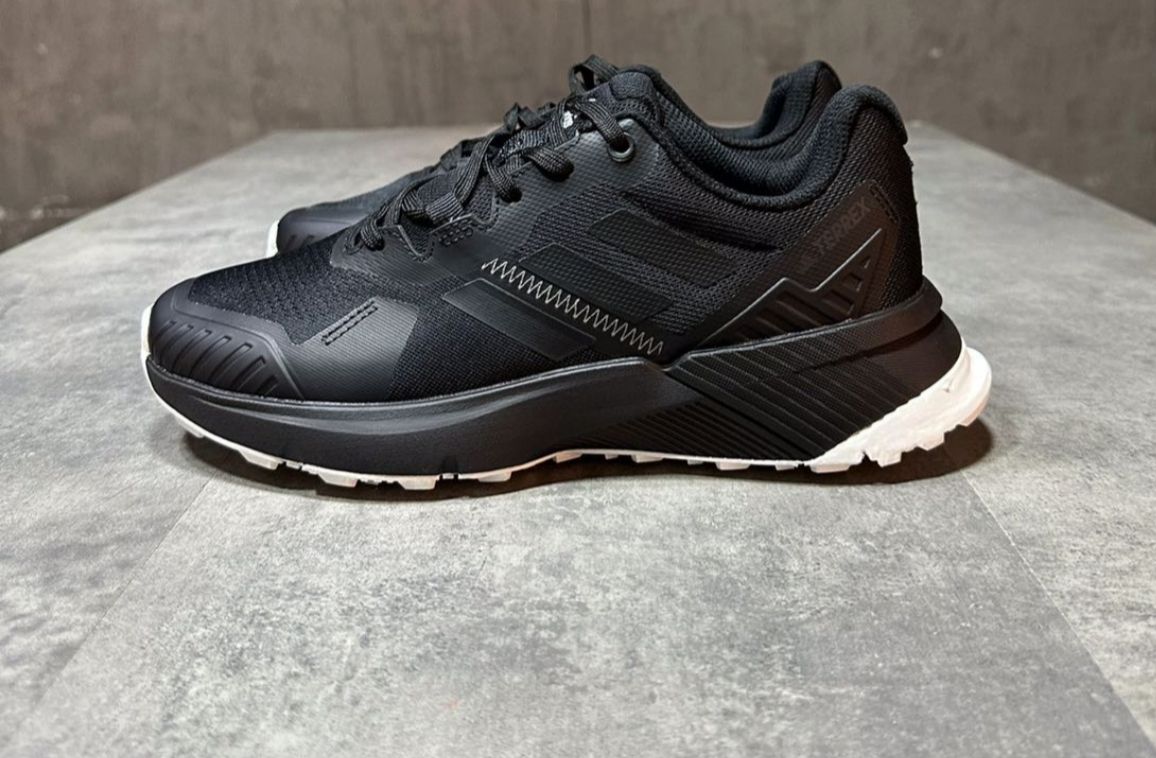 Adidas snakers — görsel 5/6