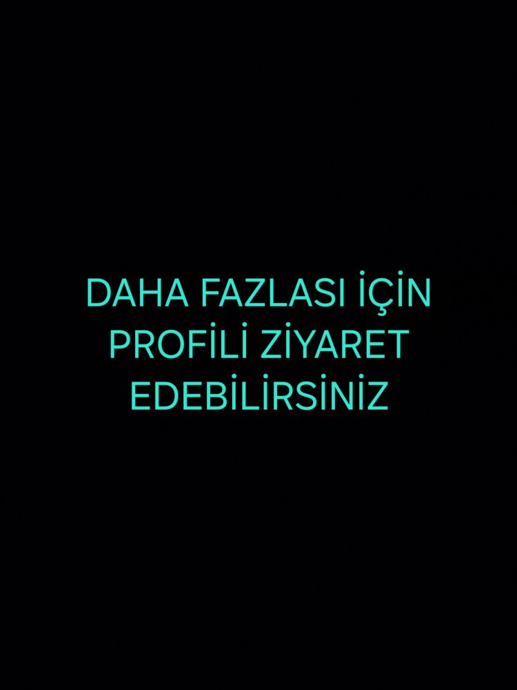 Işıltılı Disko Topu Anahtarlık Seti 2li — görsel 6/6