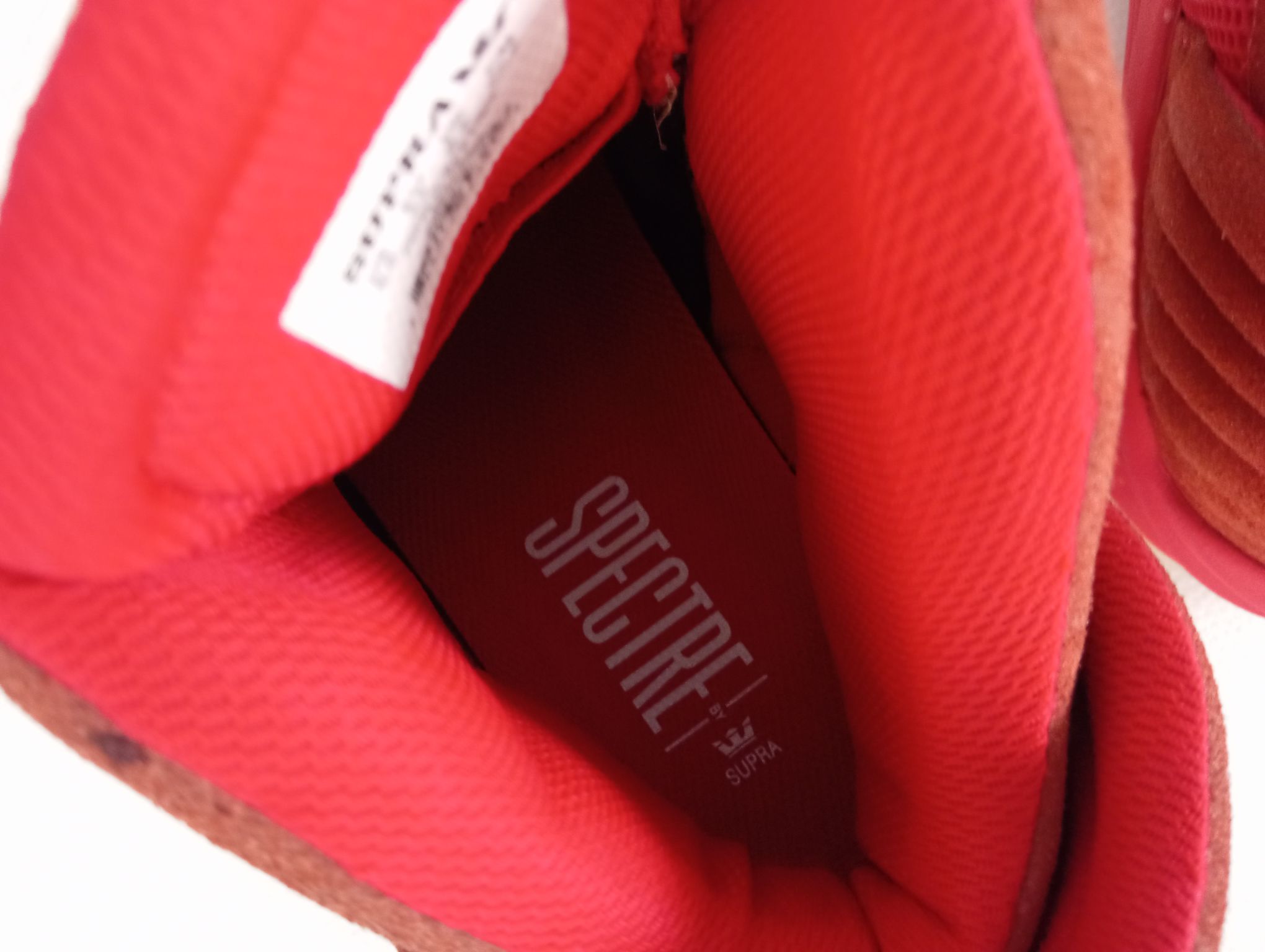 Supra Lil Wayne — görsel 3/7