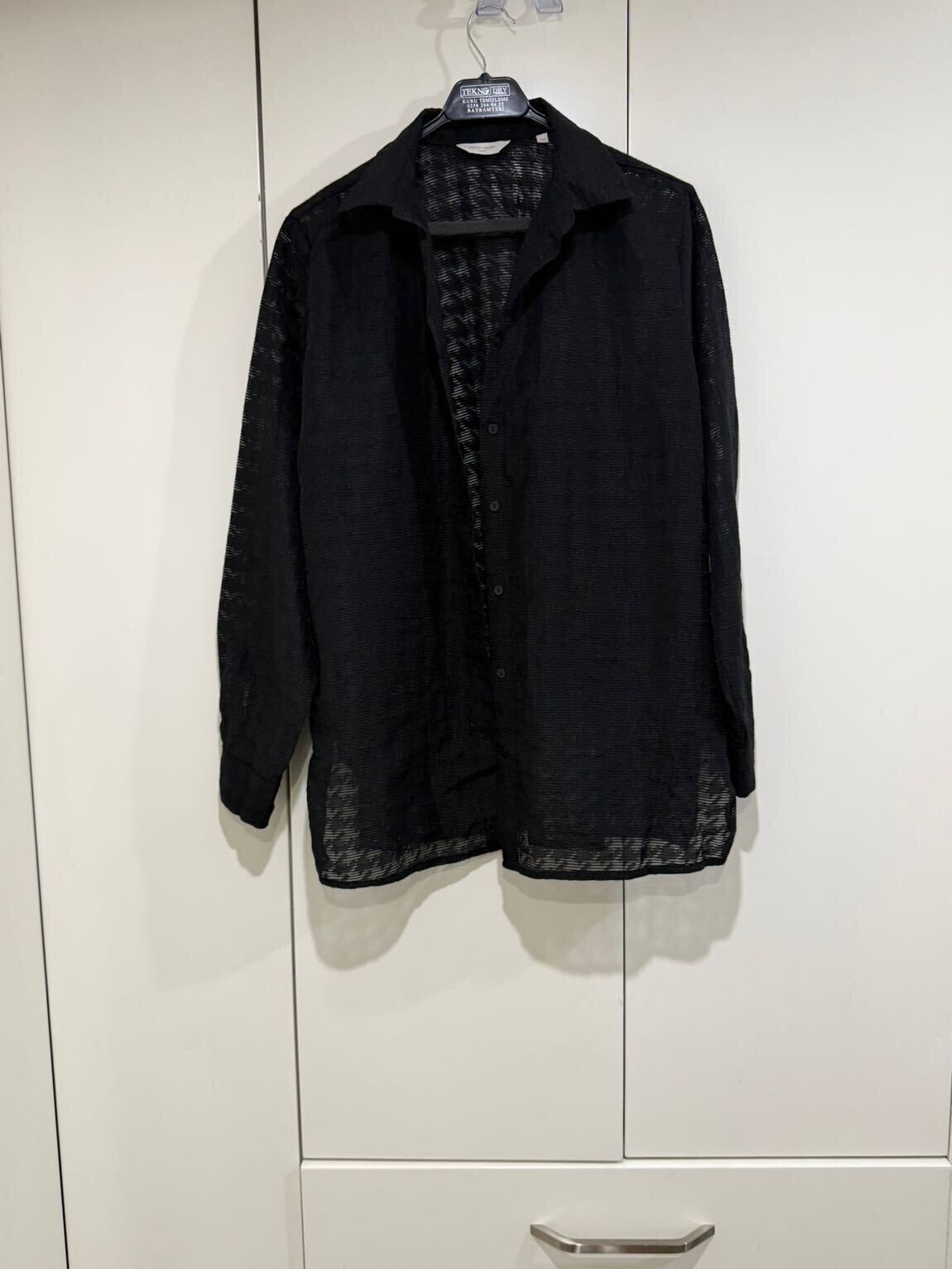 Made in Paris Pierre cardin — görsel 3/7