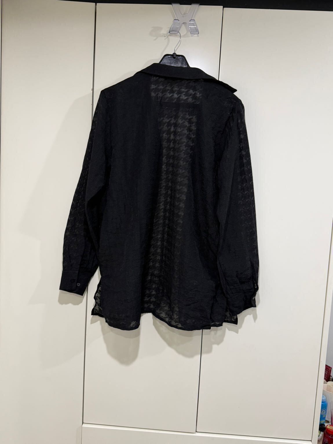 Made in Paris Pierre cardin — görsel 4/7