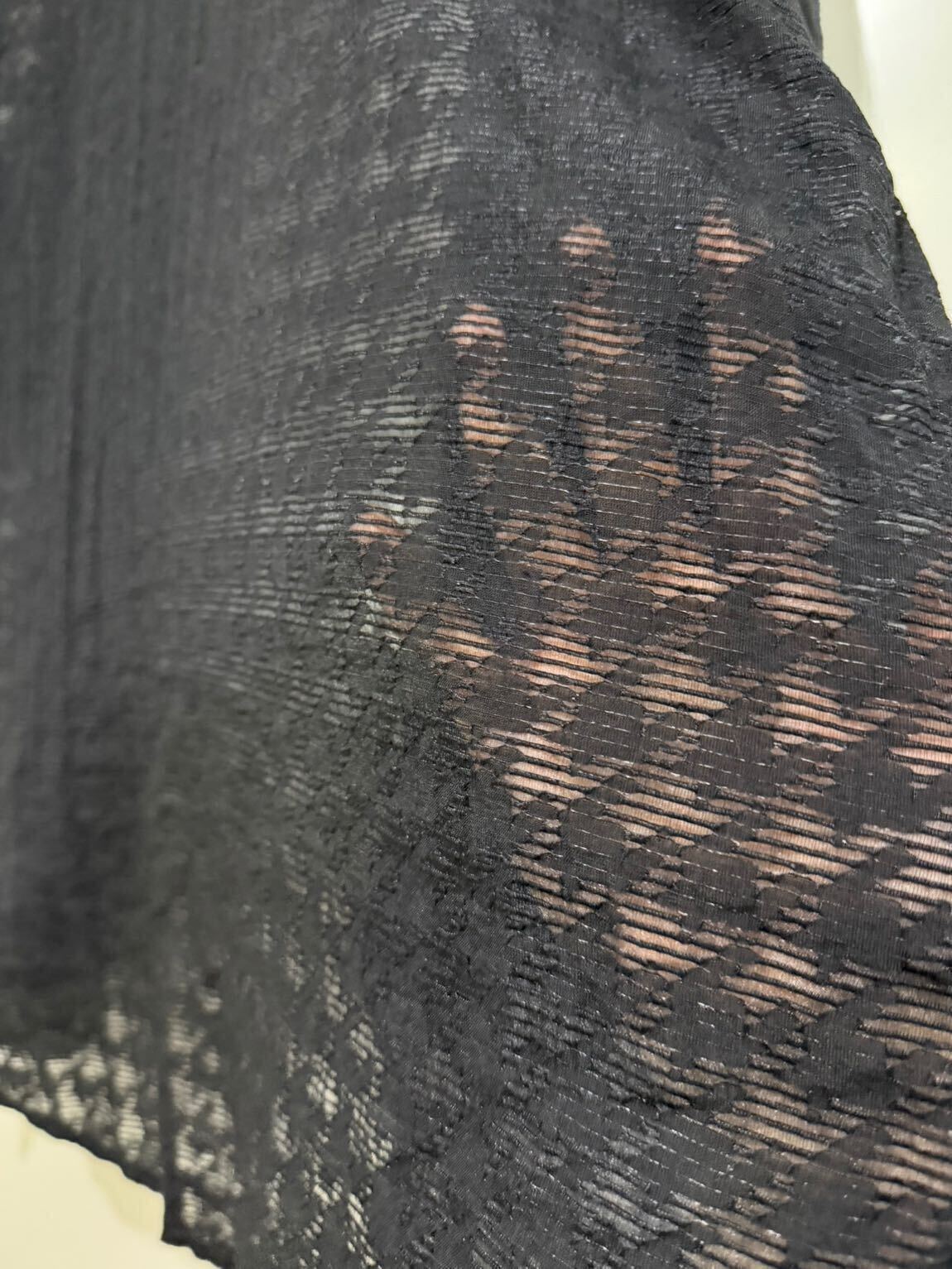 Made in Paris Pierre cardin — görsel 5/7