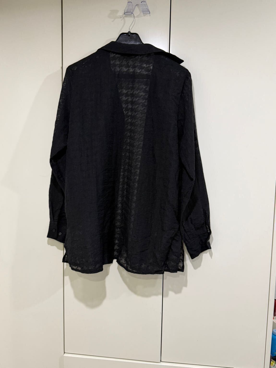 Made in Paris Pierre cardin — görsel 2/7
