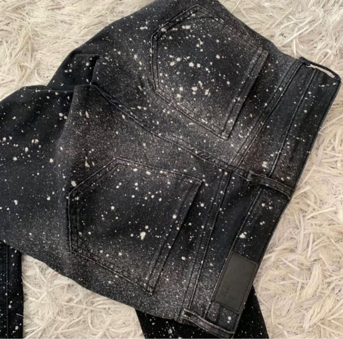 River island kot — görsel 3/4