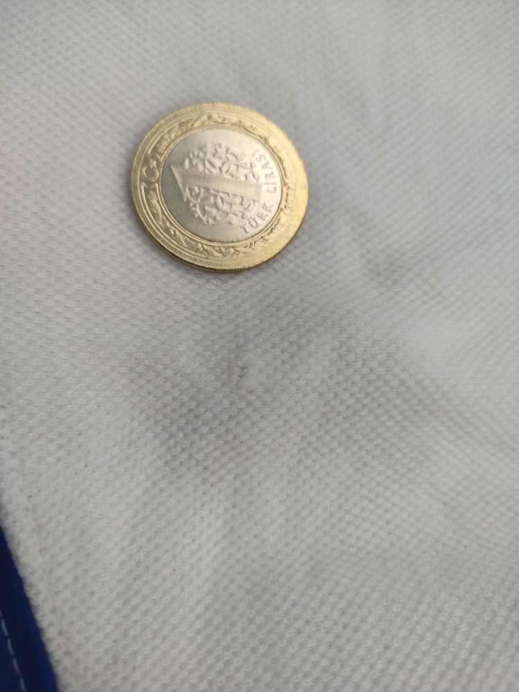 Lacoste defolu kapşonlu sweatshirt — görsel 5/8
