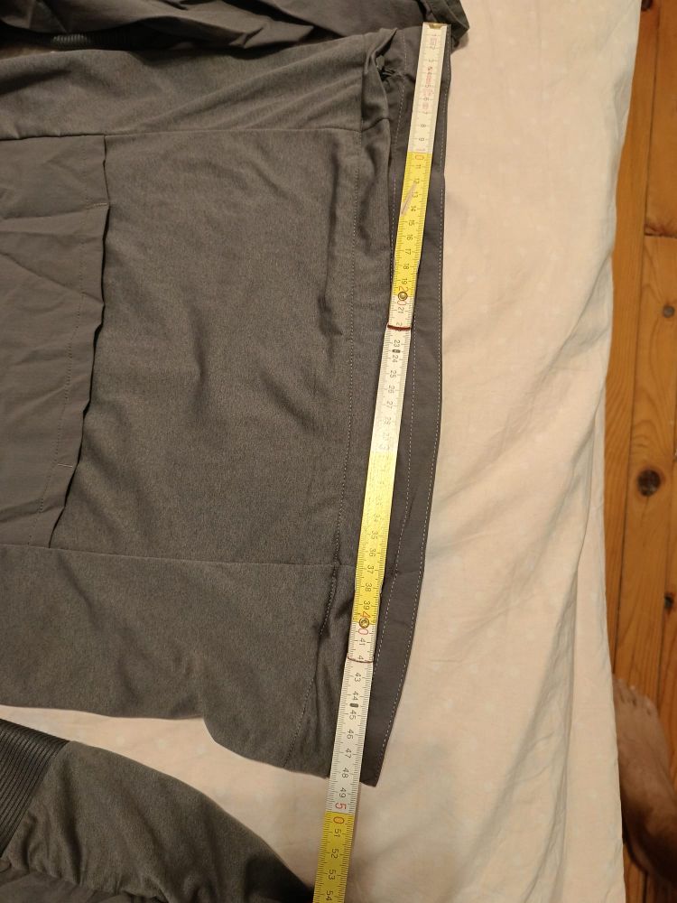 adidas runnig — görsel 8/8