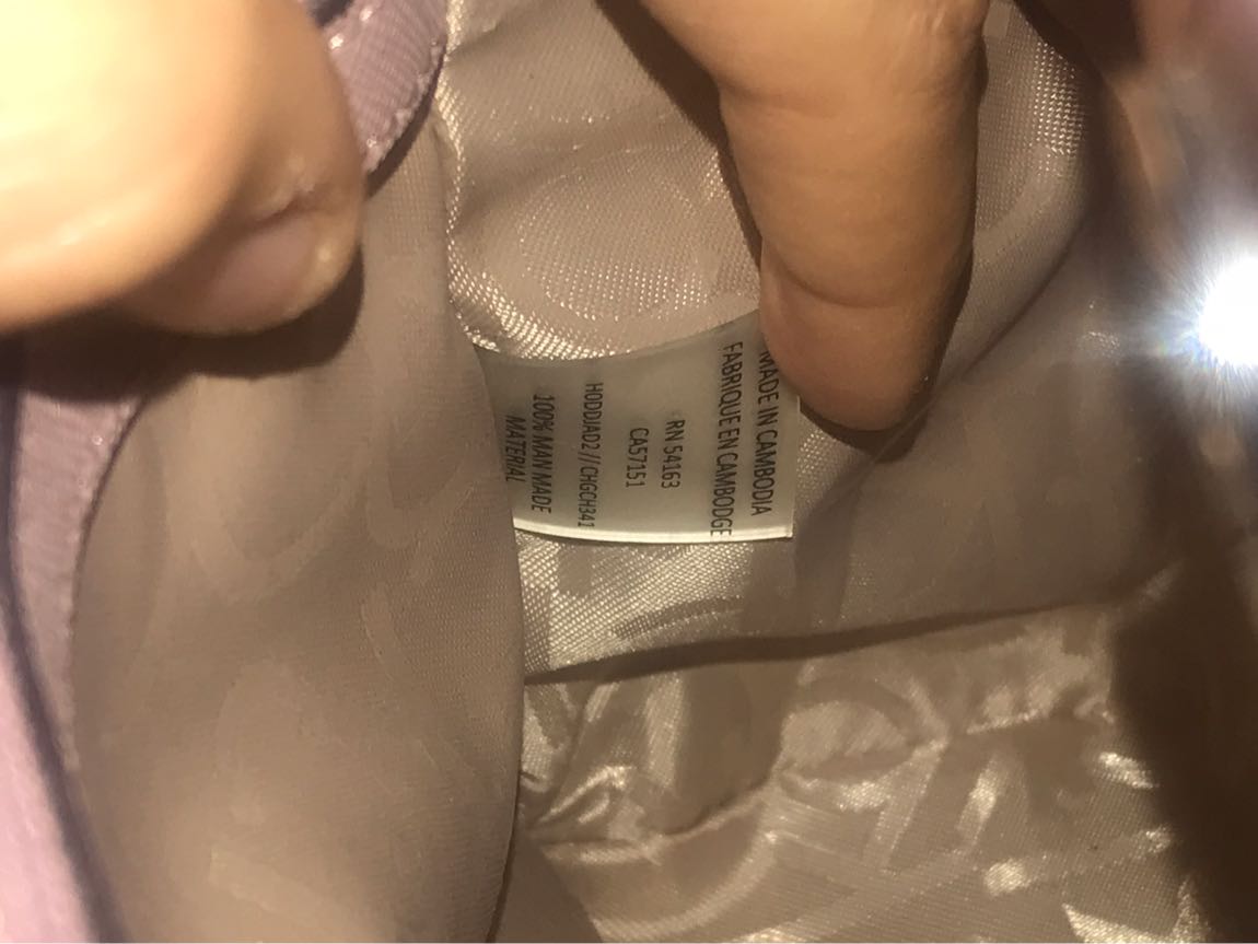 Calvin Klein Çanta — görsel 5/8