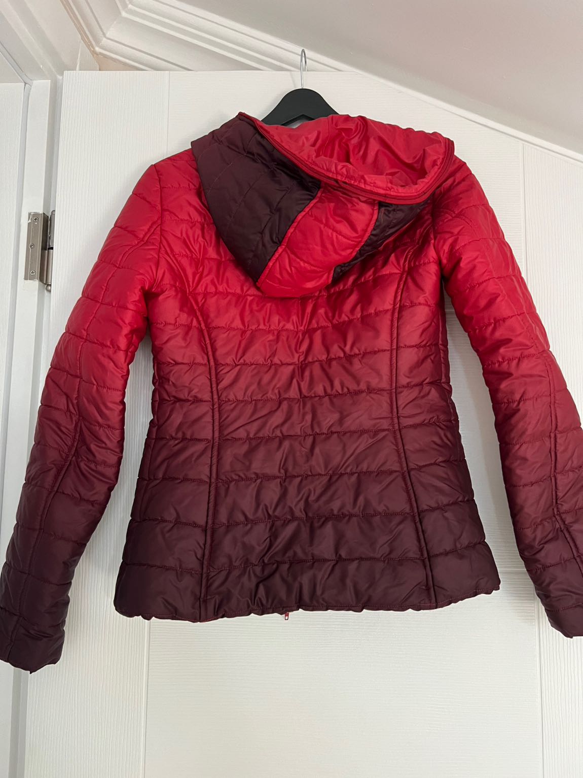 Batik mont — görsel 2/3