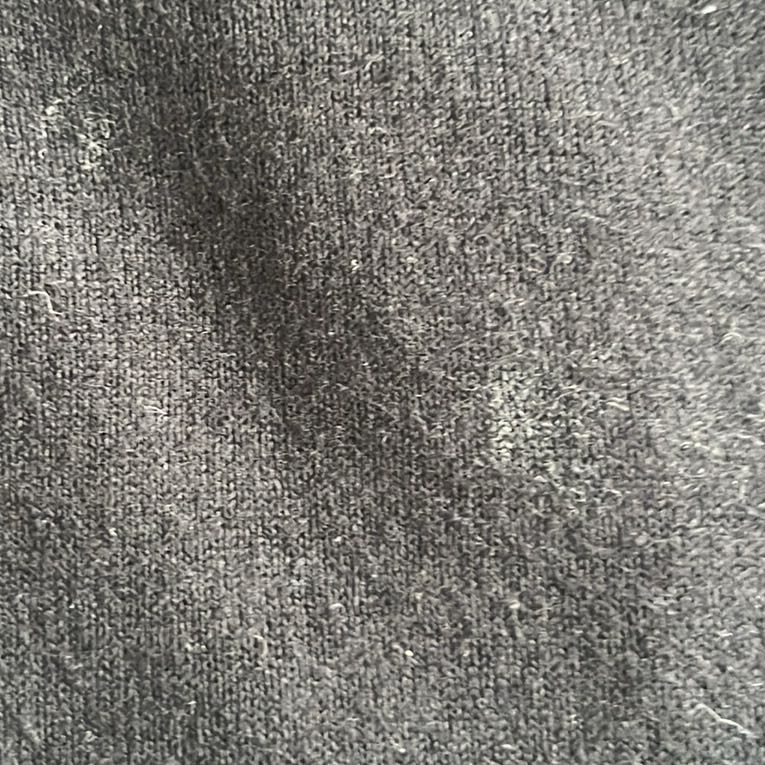 Mango tunik — görsel 5/5