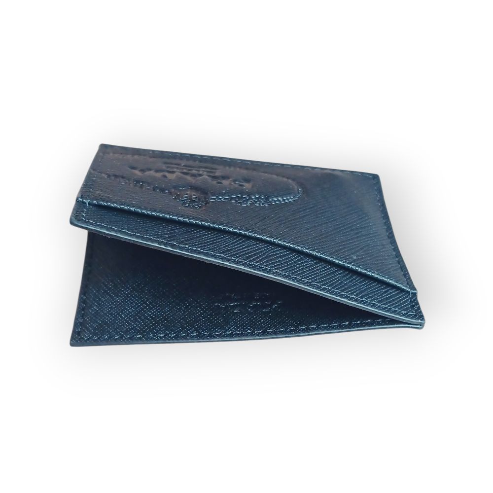 Pr*da Cardholder — görsel 4/8