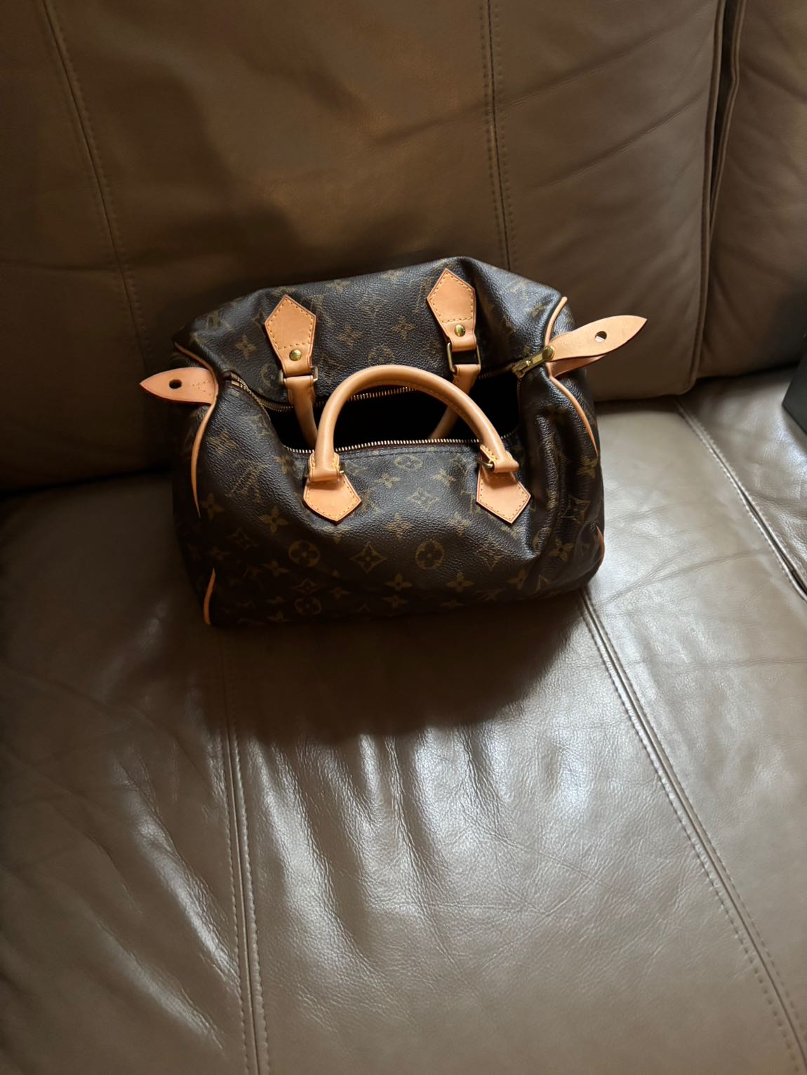 Speedy — görsel 4/5