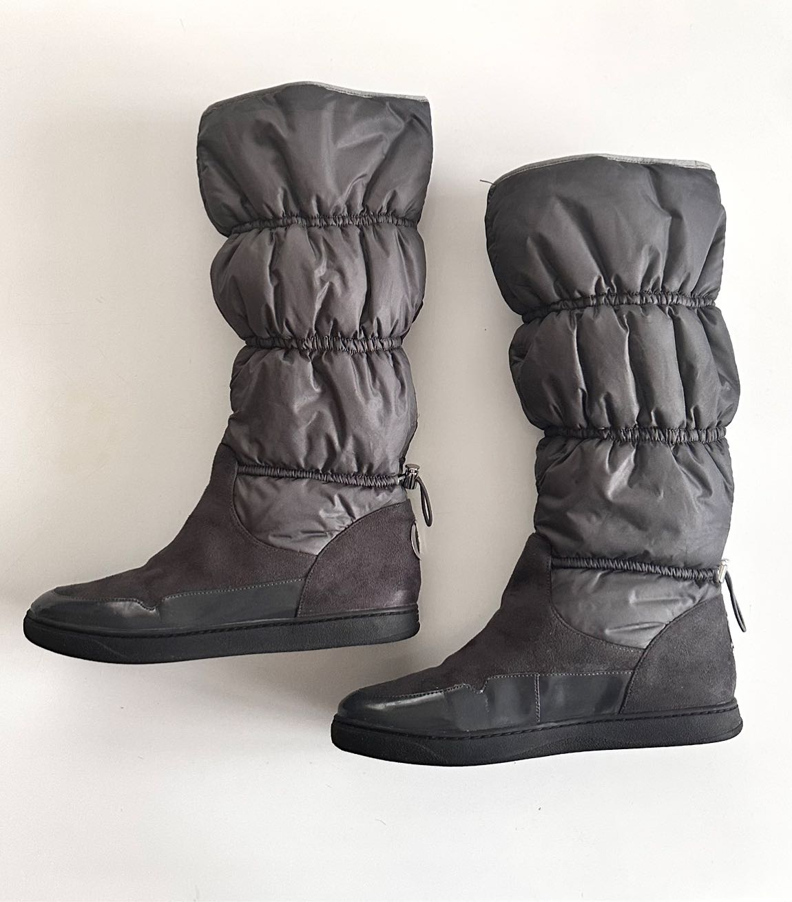 Guess — görsel 5/8