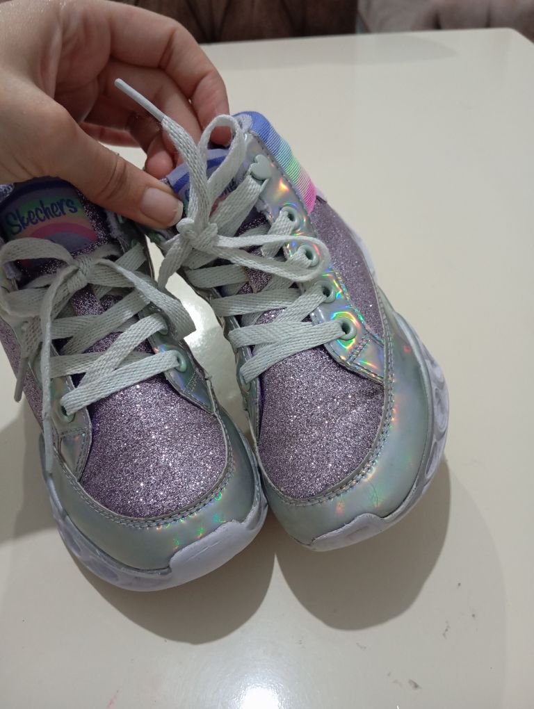 skechers bot @nike@adidas@puma@diğer — görsel 3/8