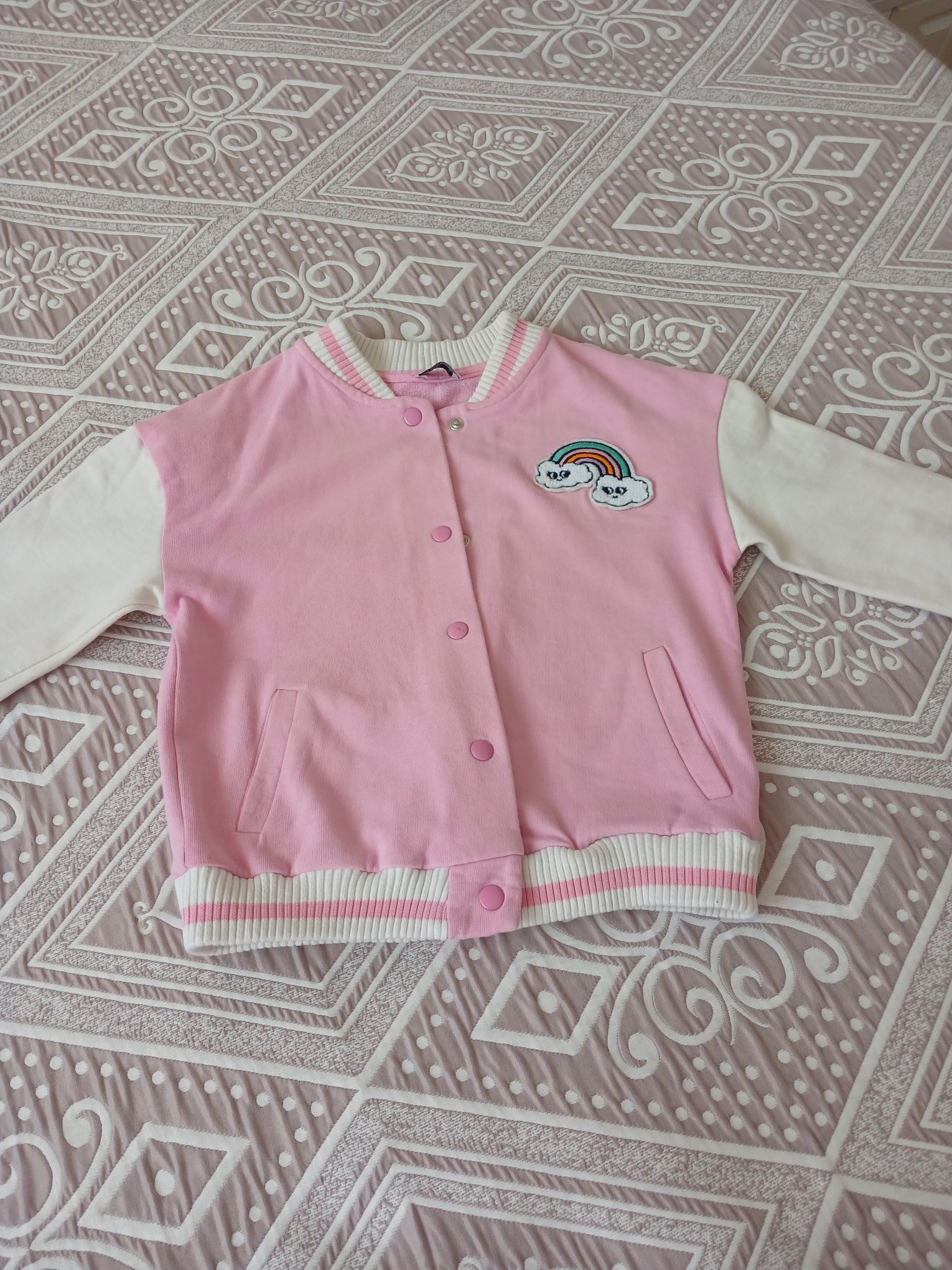 çocuk sweat — görsel 2/4