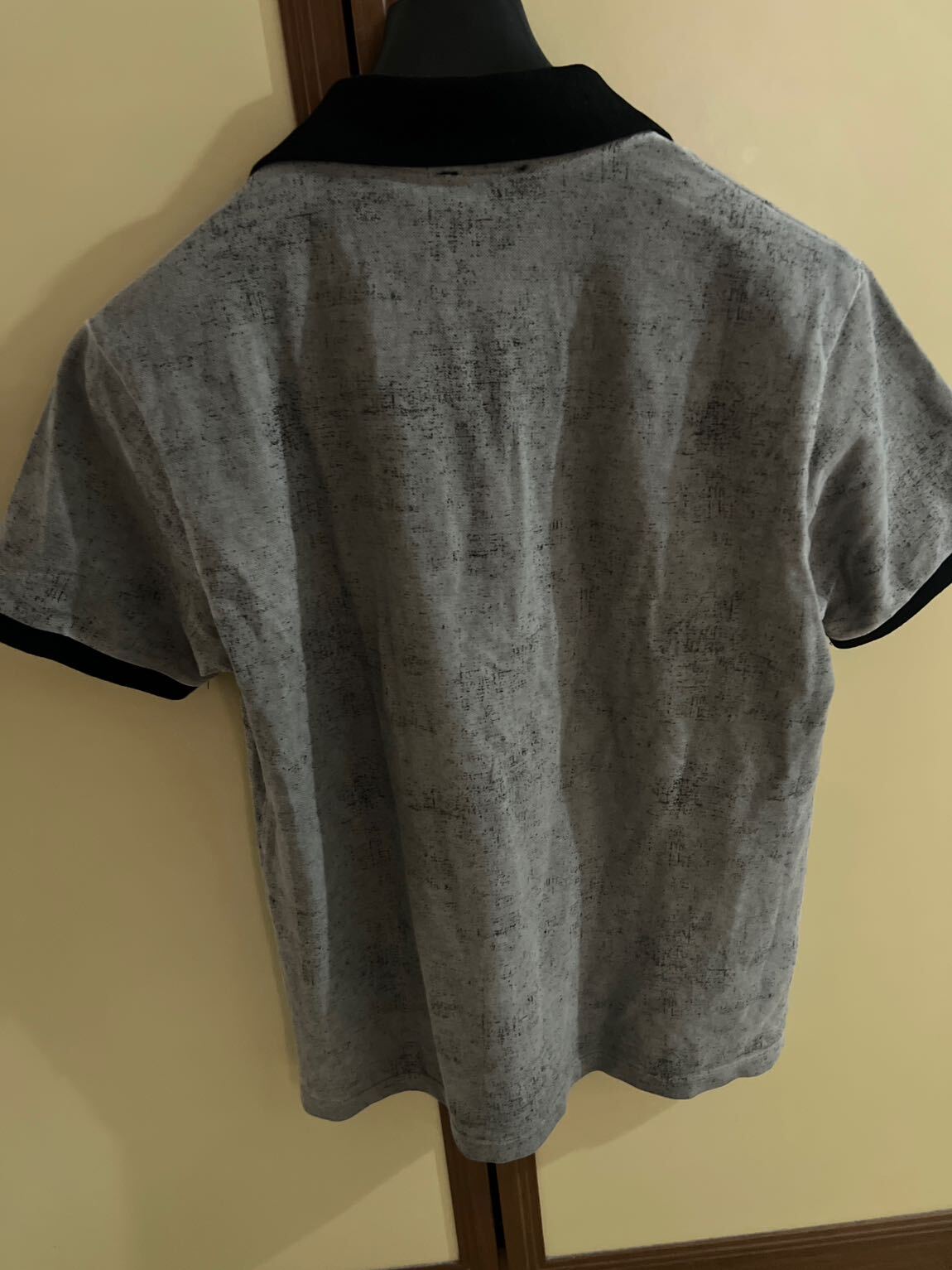 ORİJİNAL NETWORK premium T-shirt — görsel 4/8