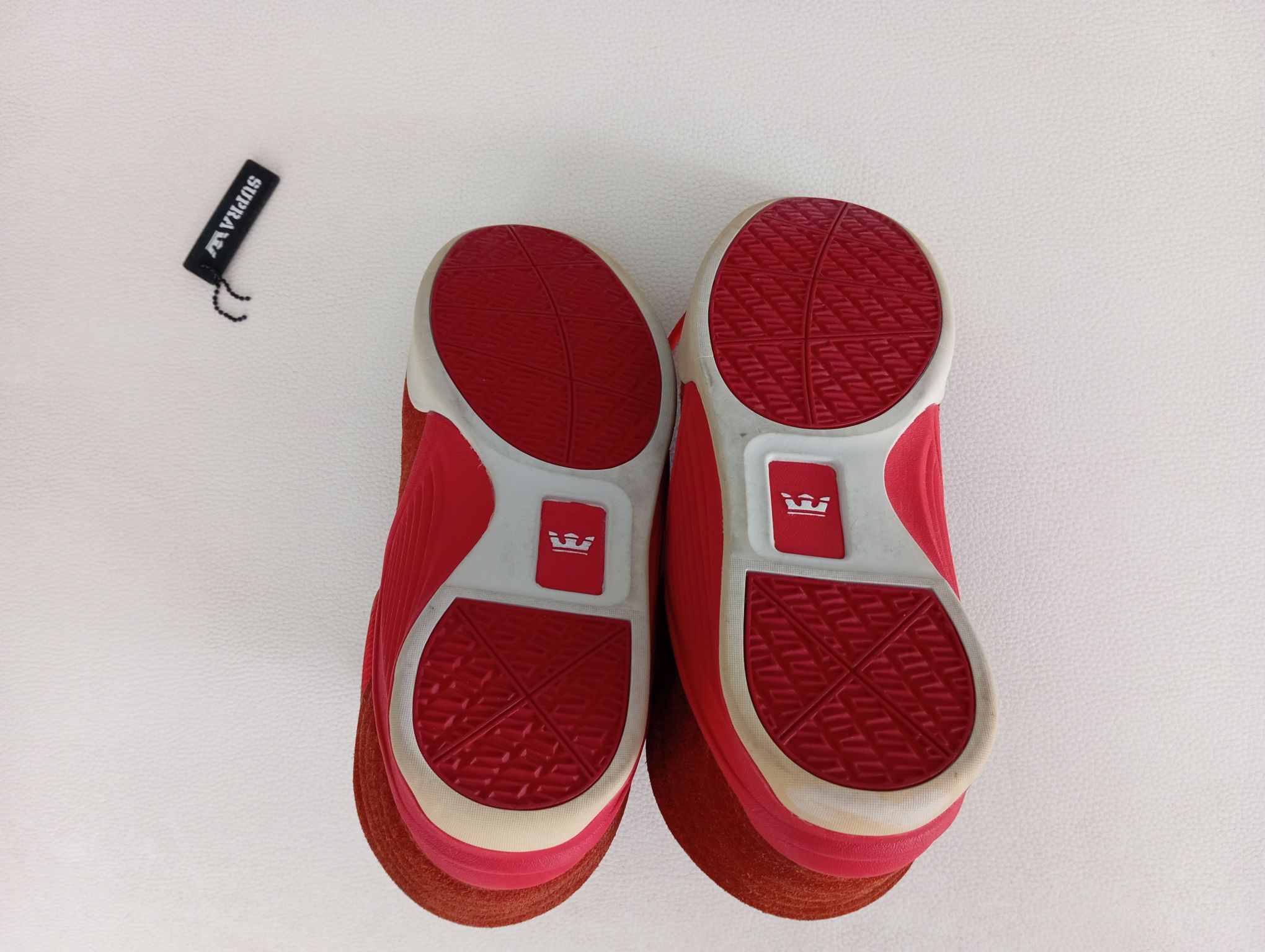 Supra Lil Wayne — görsel 4/7