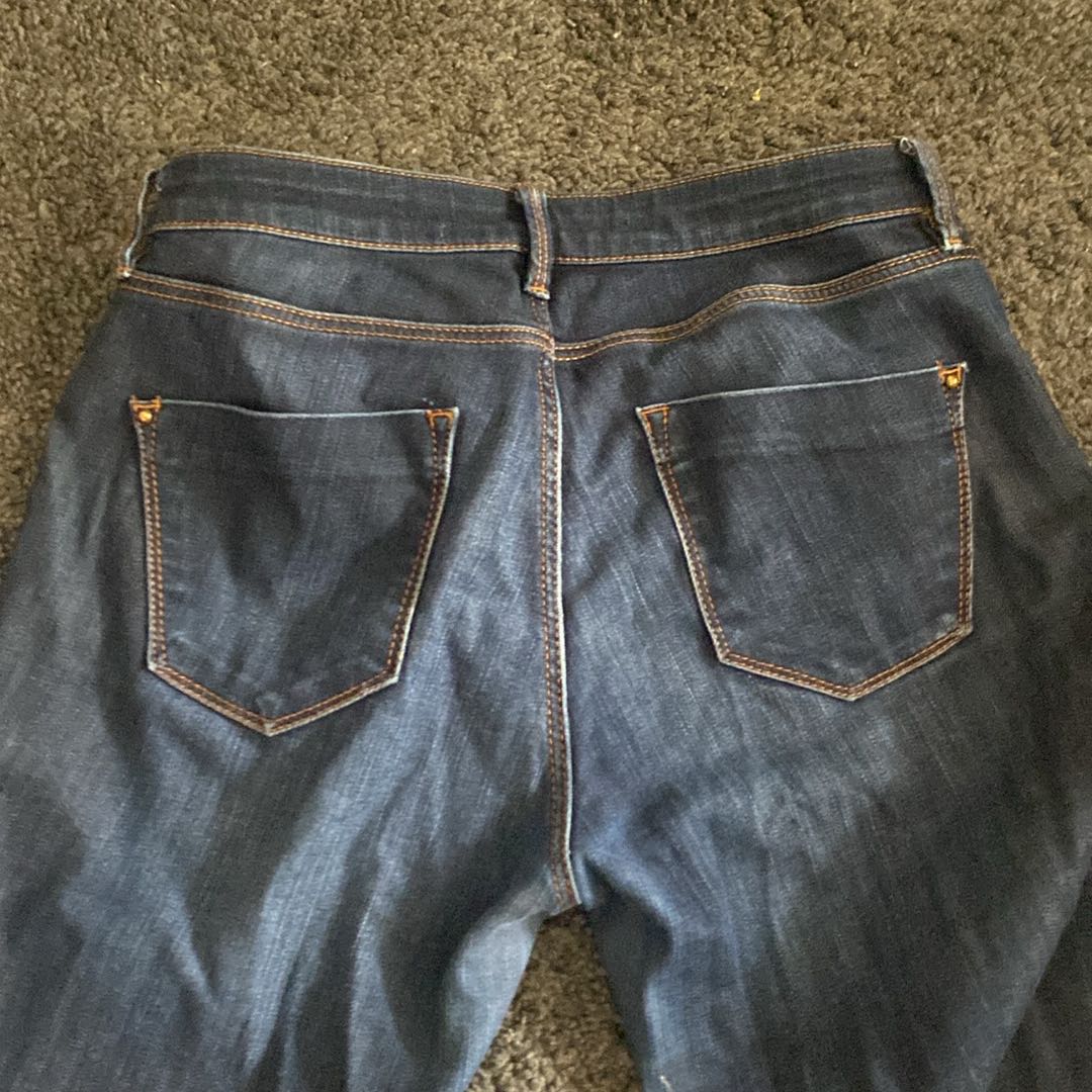 Massimo dutti kot — görsel 7/7