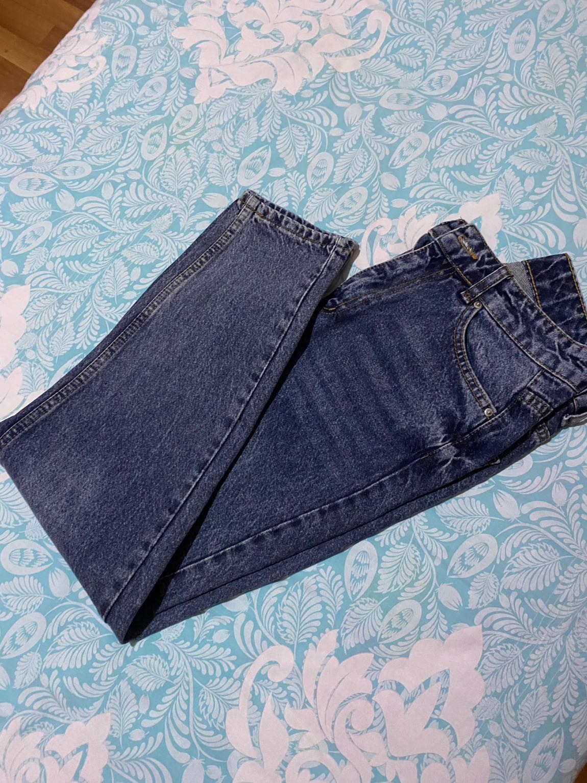Mom Jean — görsel 3/4