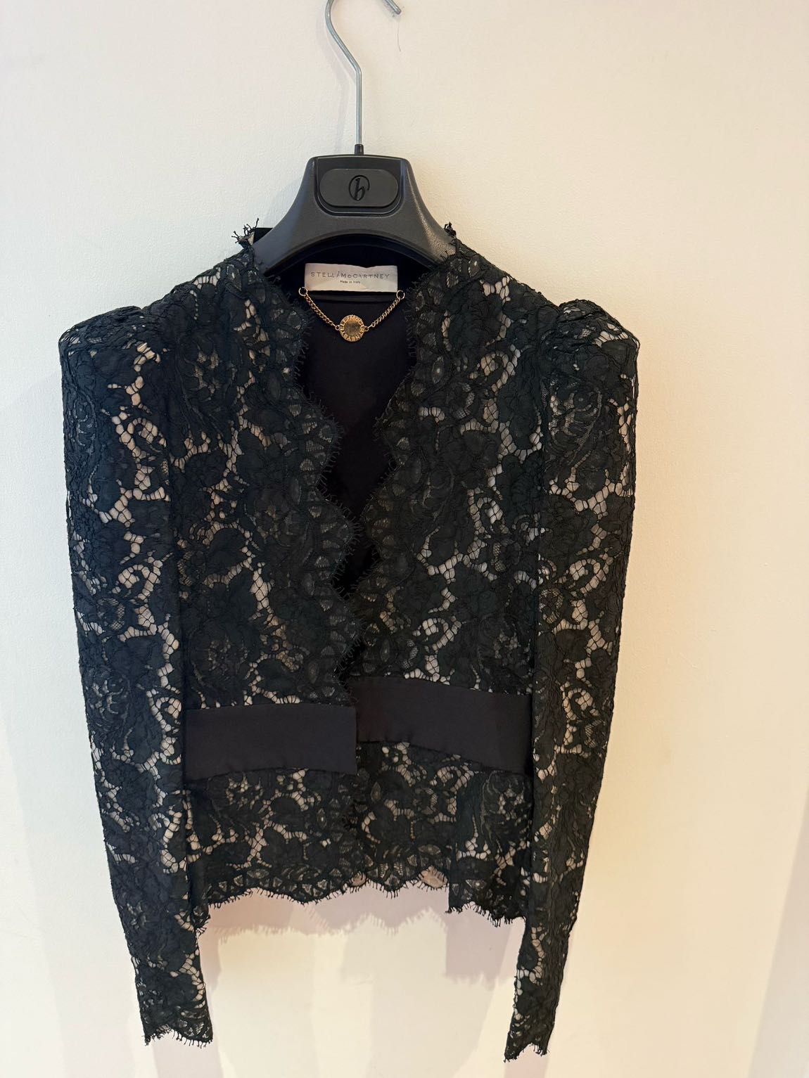 Stella McCartney — görsel 3/8