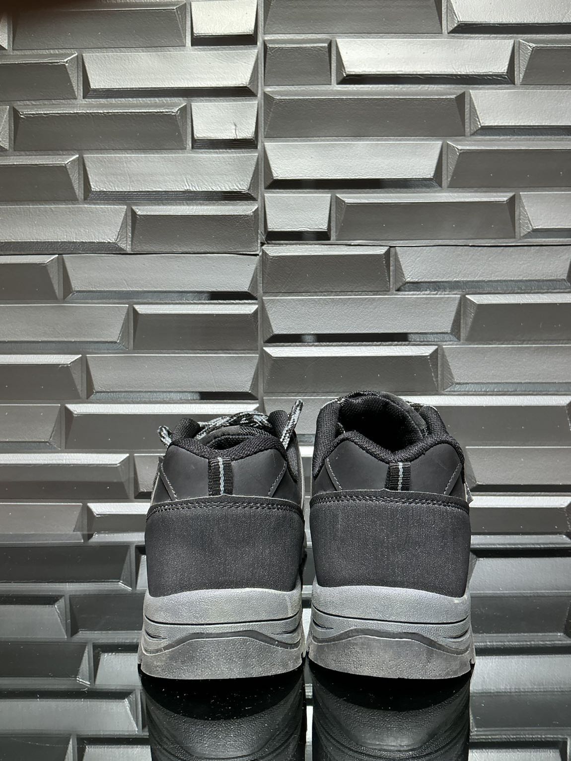 Columbia Erkek 43 Outdoor Ayakkabı — görsel 6/8