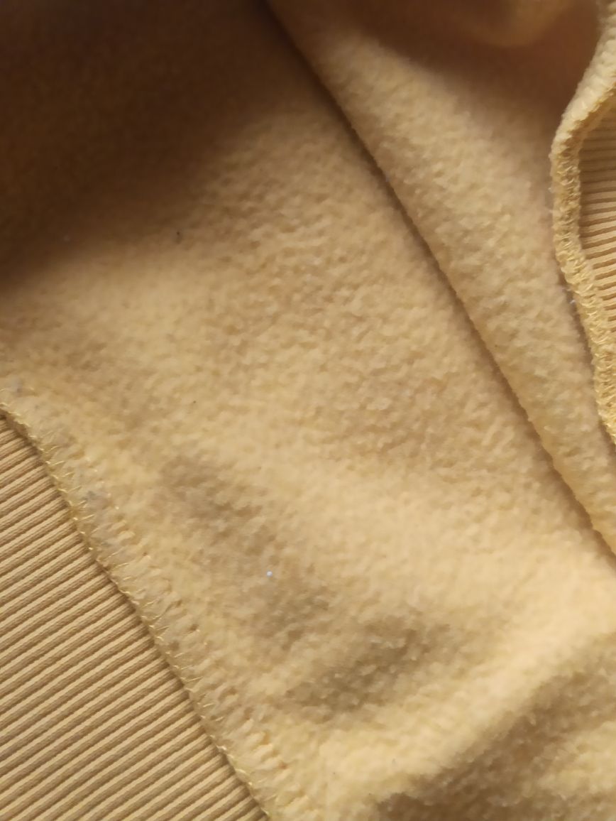 erkek çocuk sweatshirt — görsel 3/3