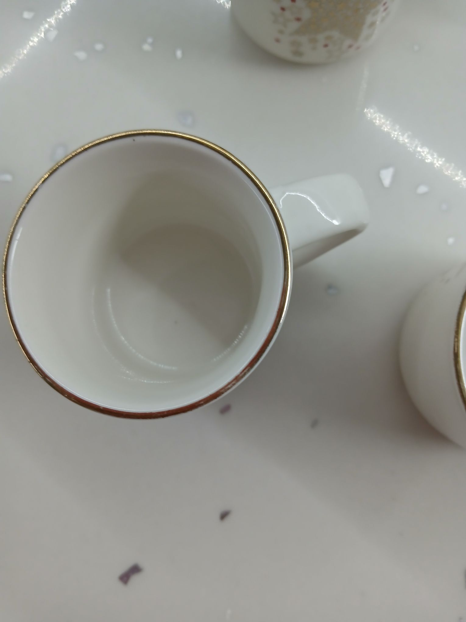 boyner 3lü fincan — görsel 2/8