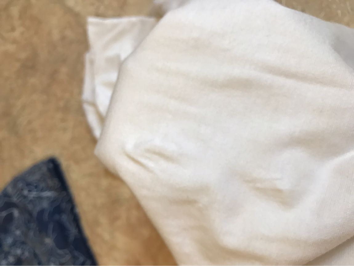 Dolce Gabbana boğazlı bluz — görsel 7/7