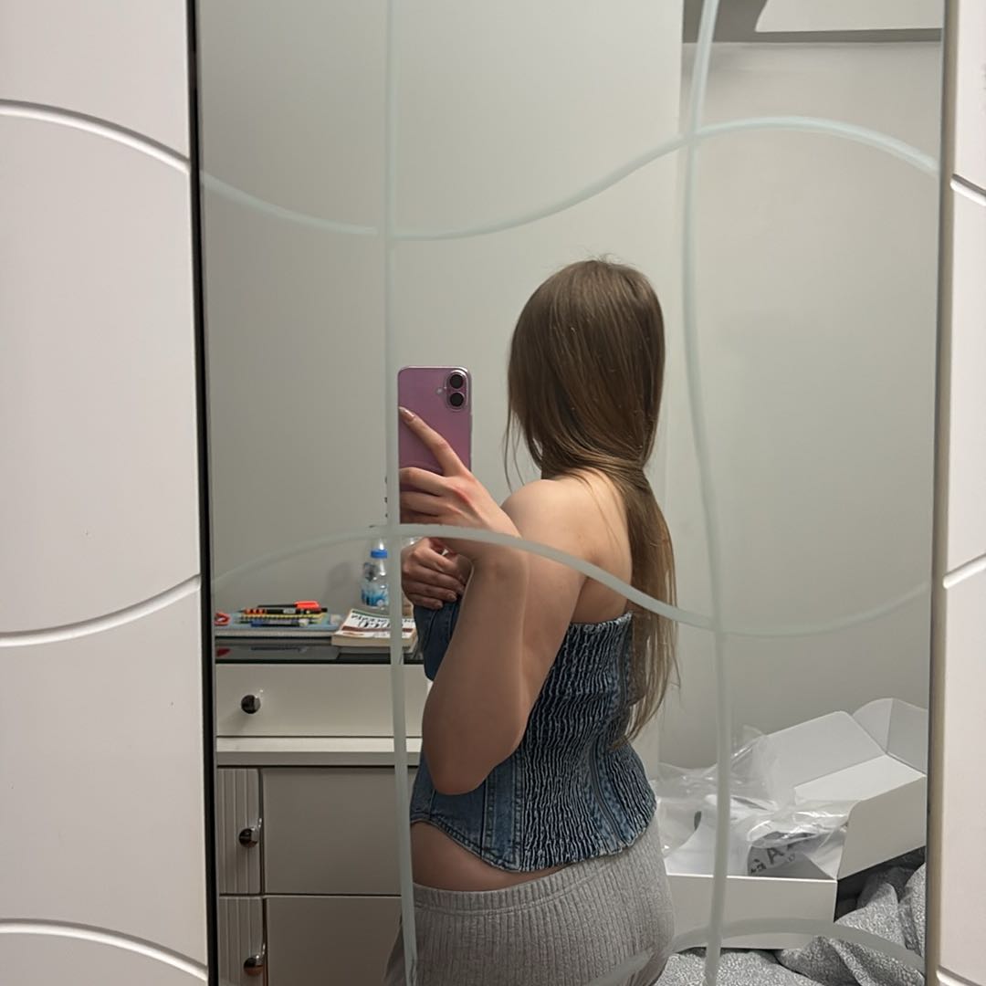 Sagaza Alda Büstiyer — görsel 2/7