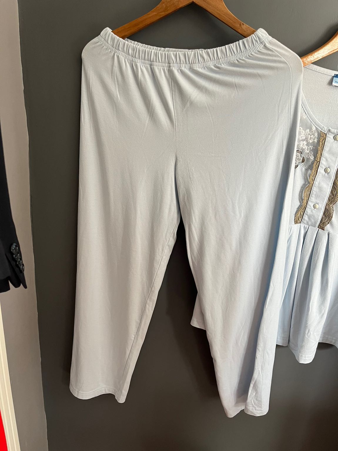 Pijama Takımı — görsel 3/6