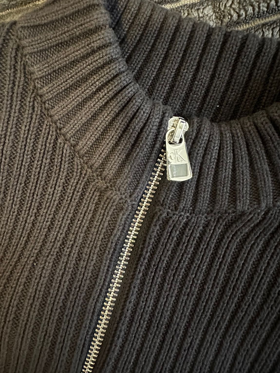 Calvin Klein — görsel 6/6