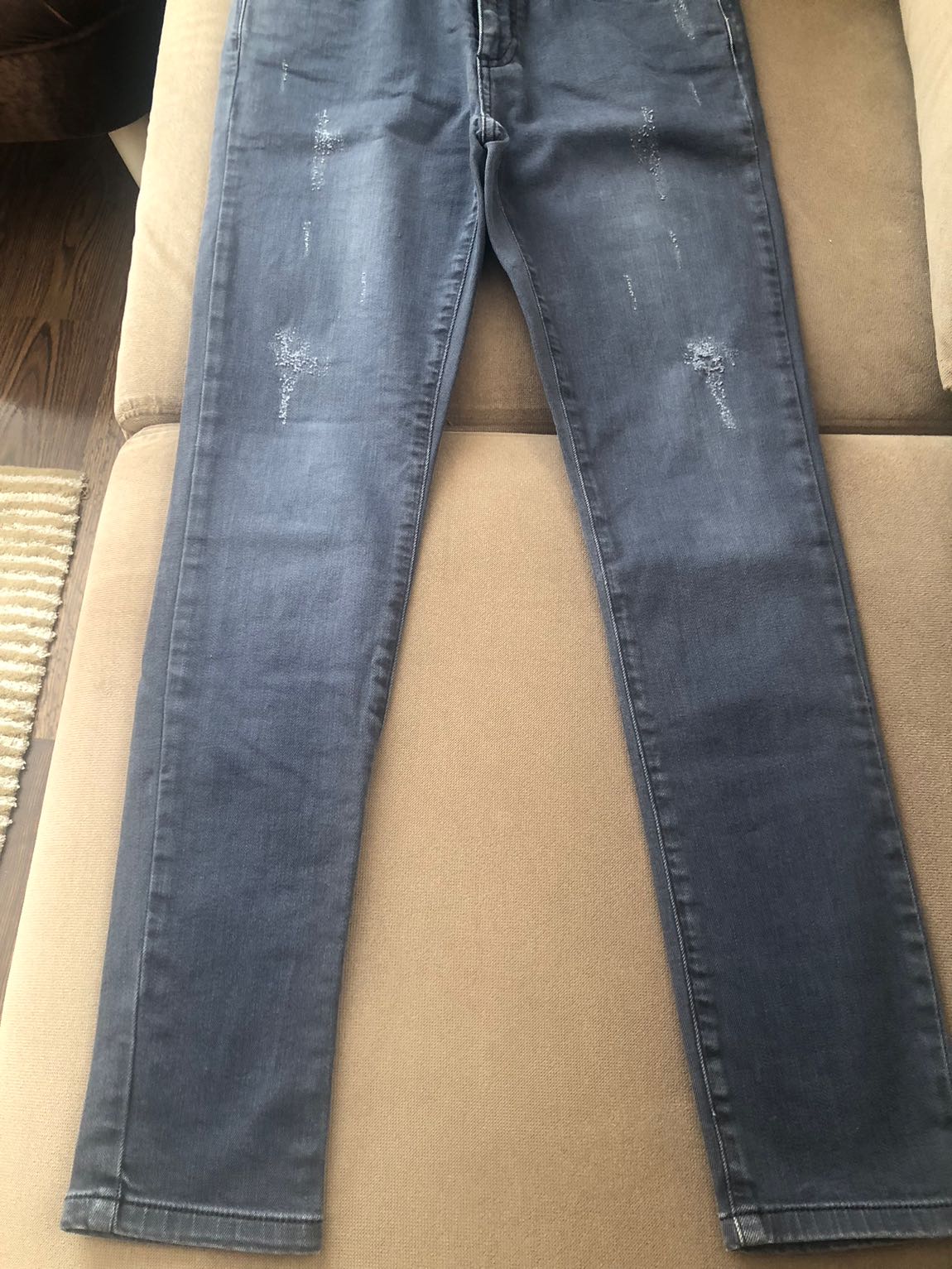 Network jean — görsel 6/7
