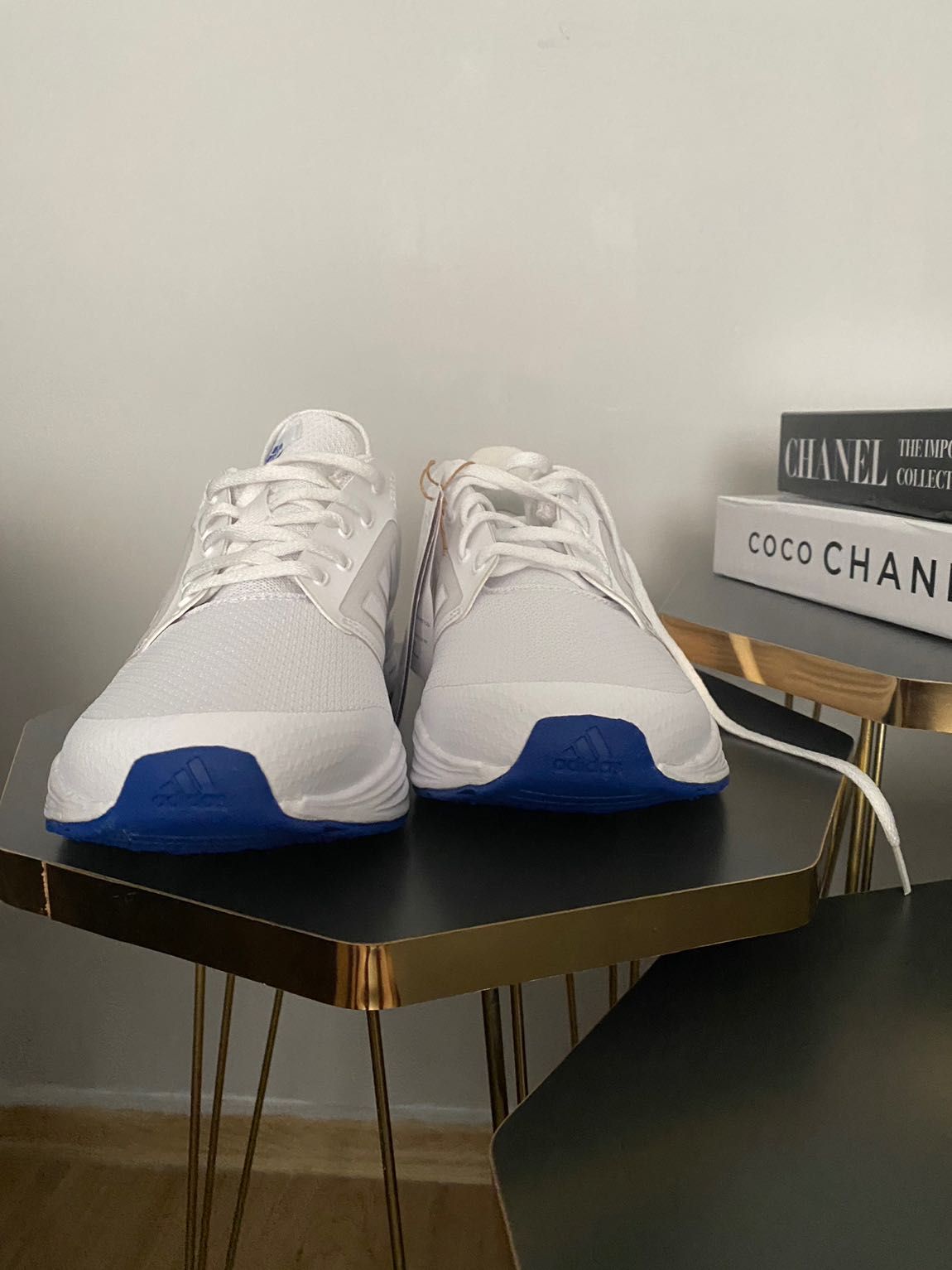 Adidas — görsel 7/7