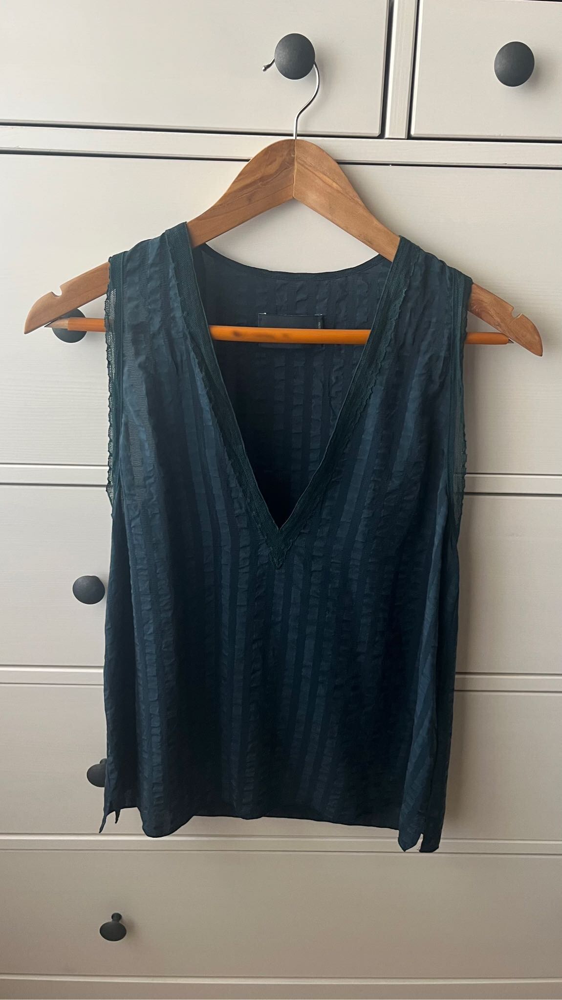 Zadig ipek — görsel 3/7