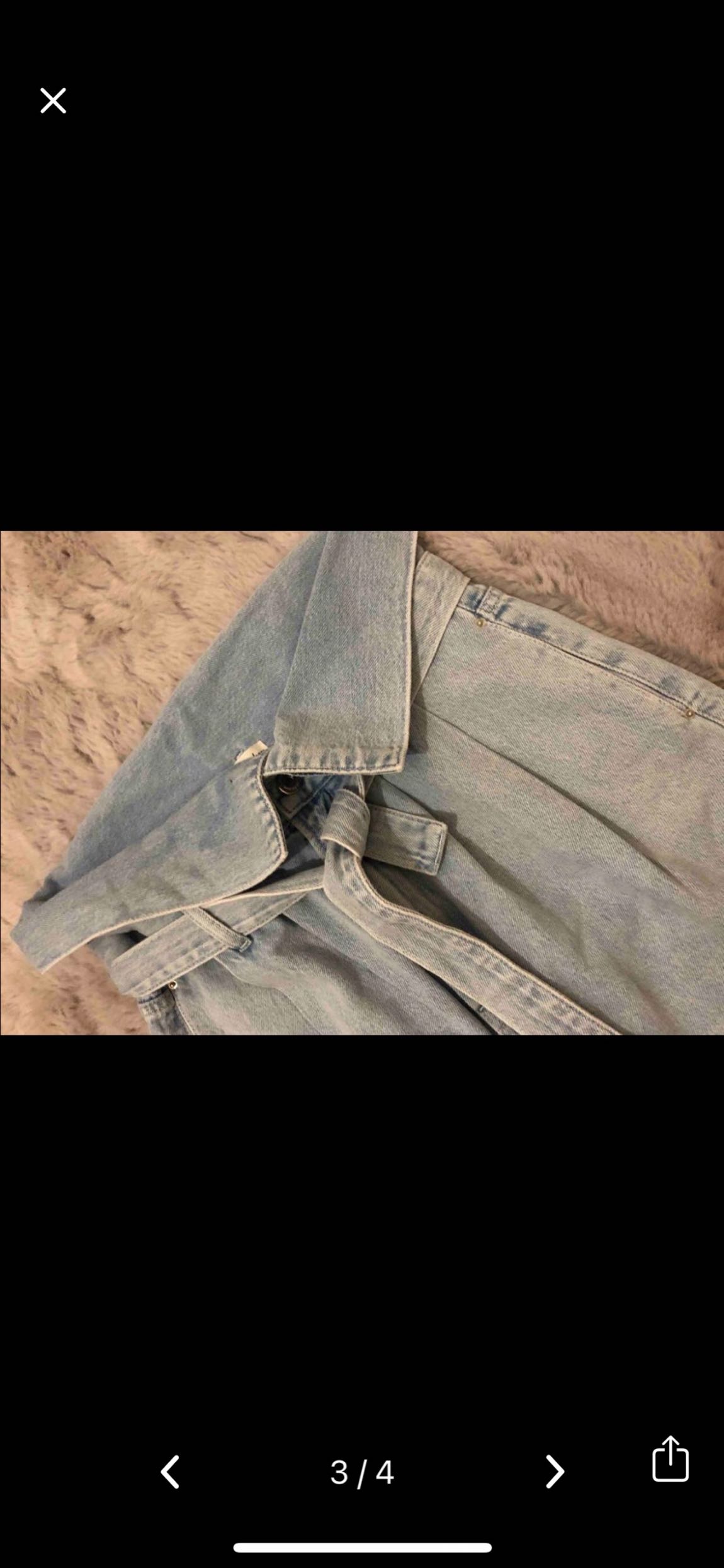 Jeans — görsel 3/3