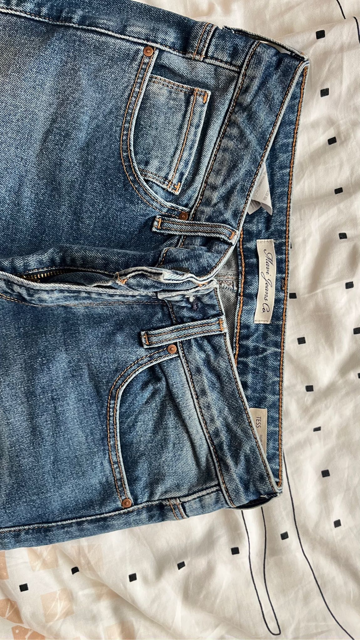 Mavi Jeans — görsel 3/8