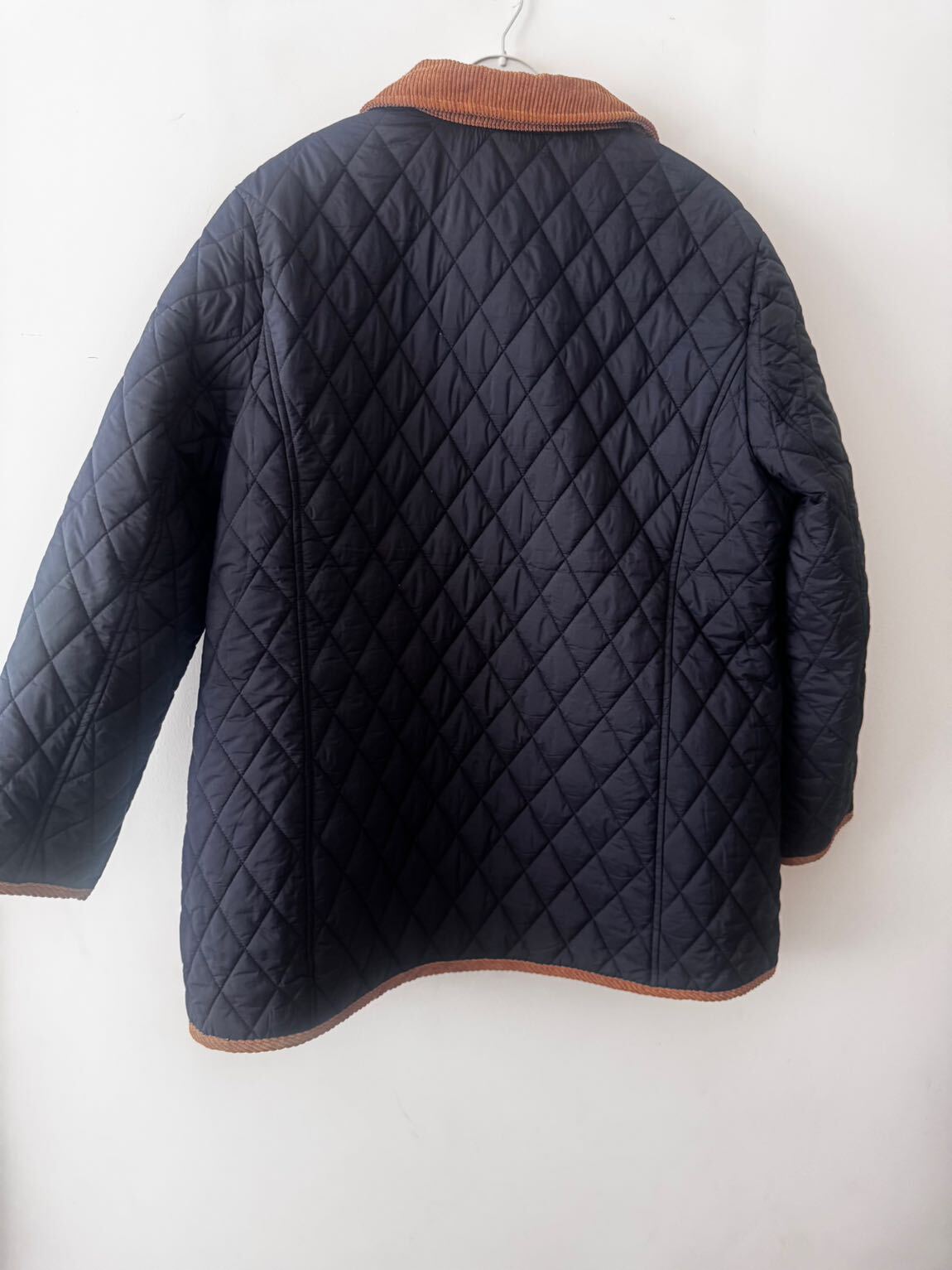 Pierre cardin Kapitone Mont — görsel 4/6