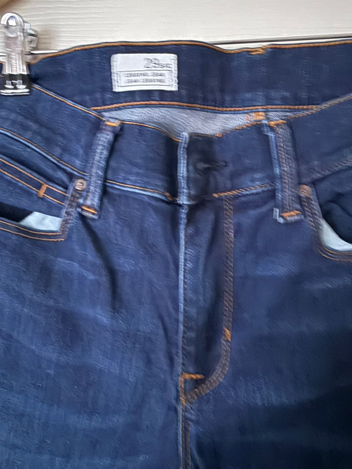 GAP jean yenidir — görsel 2/6