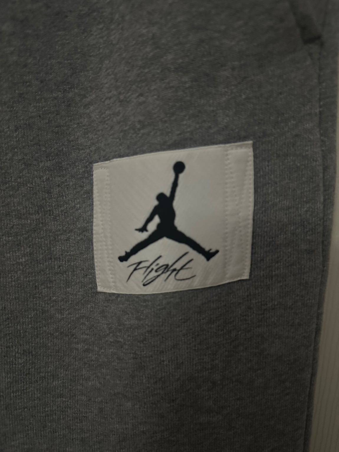 Jordan Flight Eşofman Altı — görsel 3/5