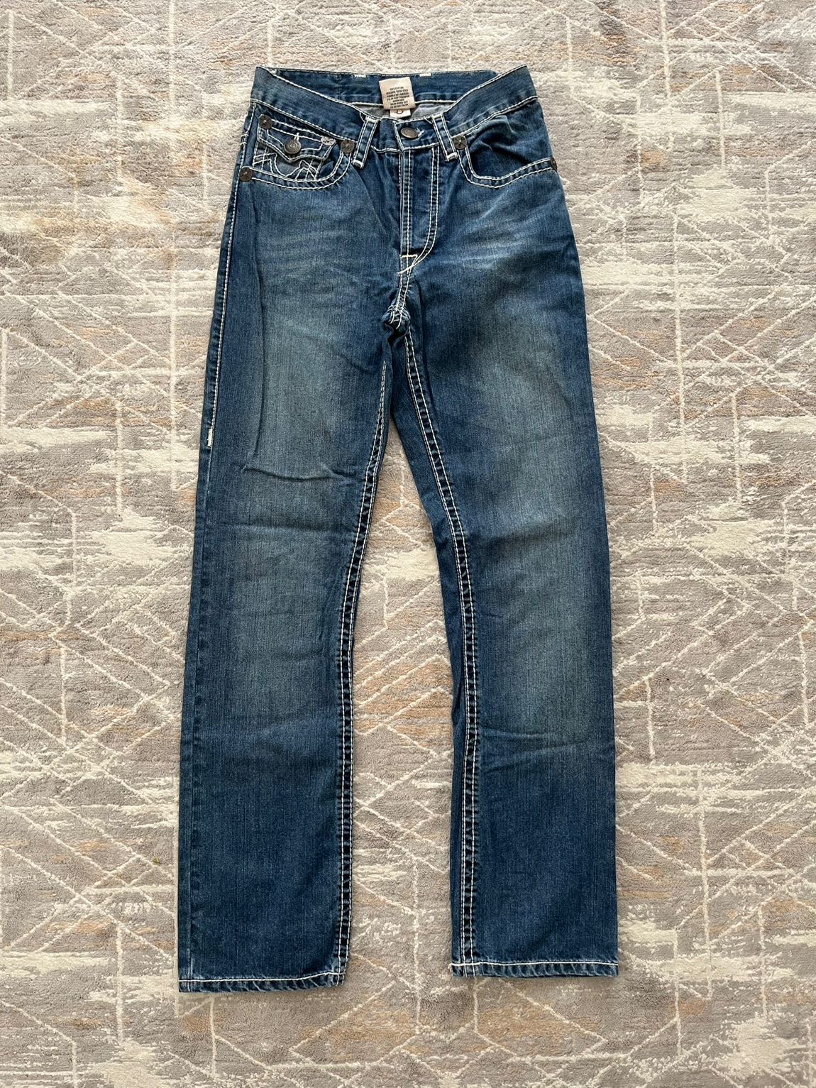 True Religion — görsel 4/9