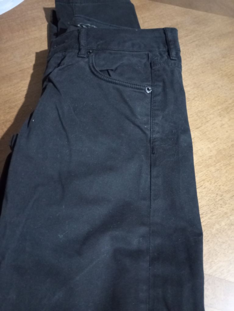 lacoste/pantolon — görsel 3/7