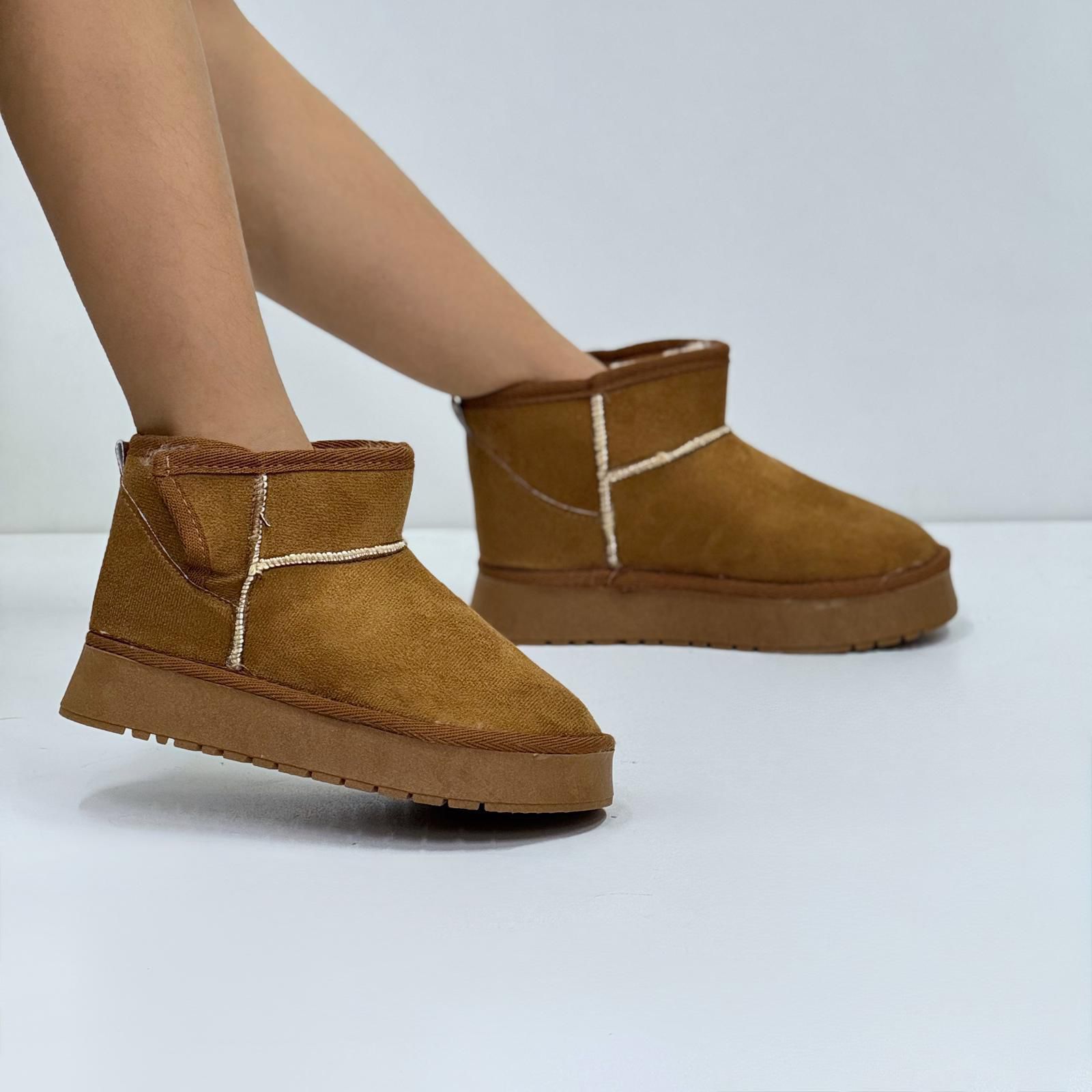 ugg kaçmaz — görsel 2/3