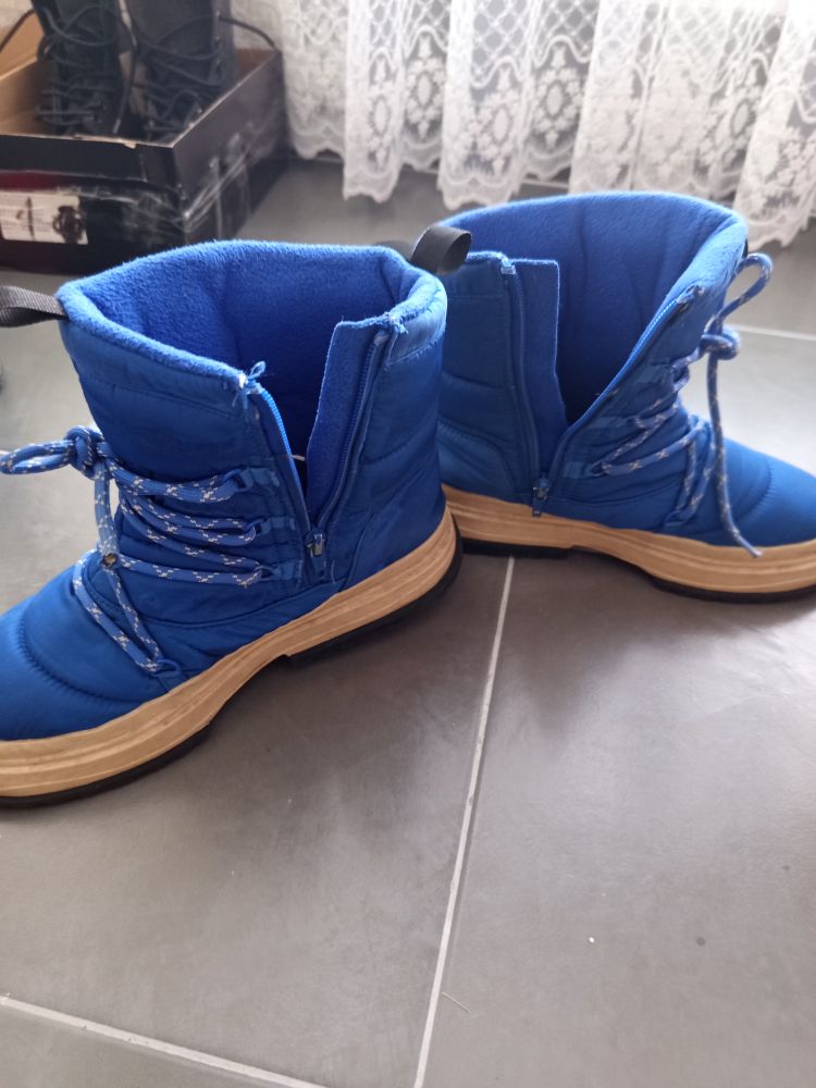 Zara çocuk bot — görsel 4/7