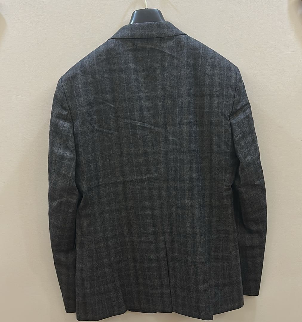 Cacharel Exclusive Ceket — görsel 3/8