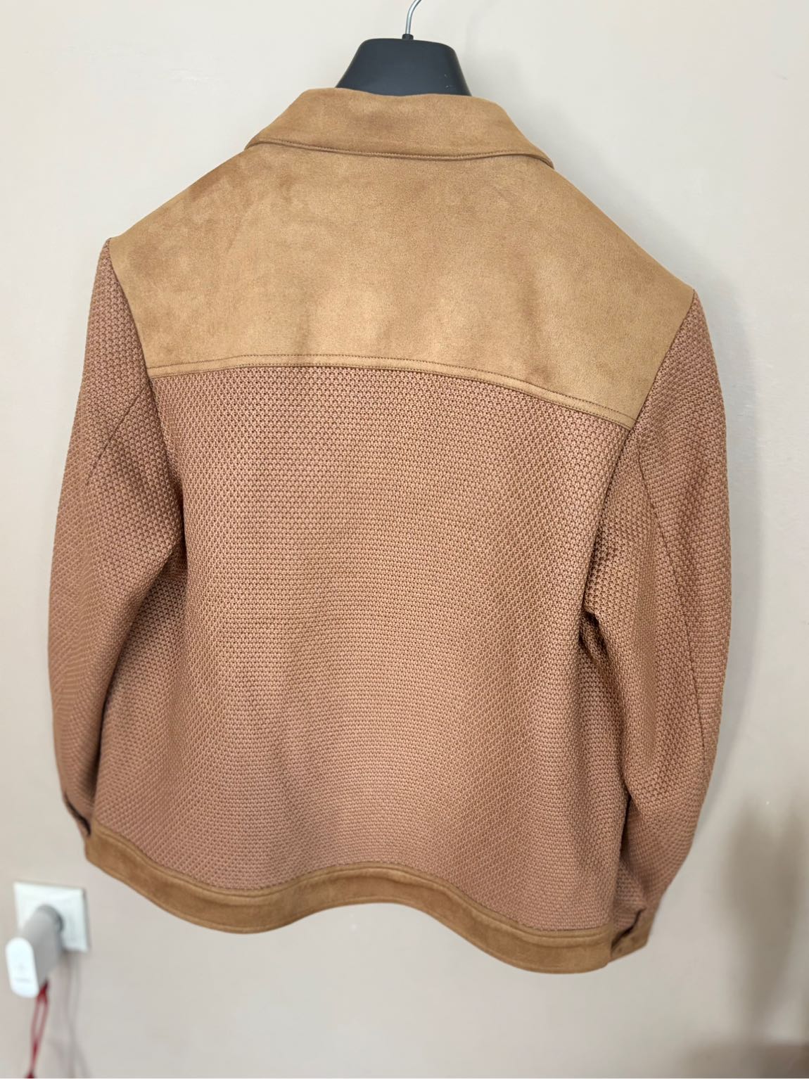 LOWE KULLANILMAMIŞ MONT — görsel 5/8