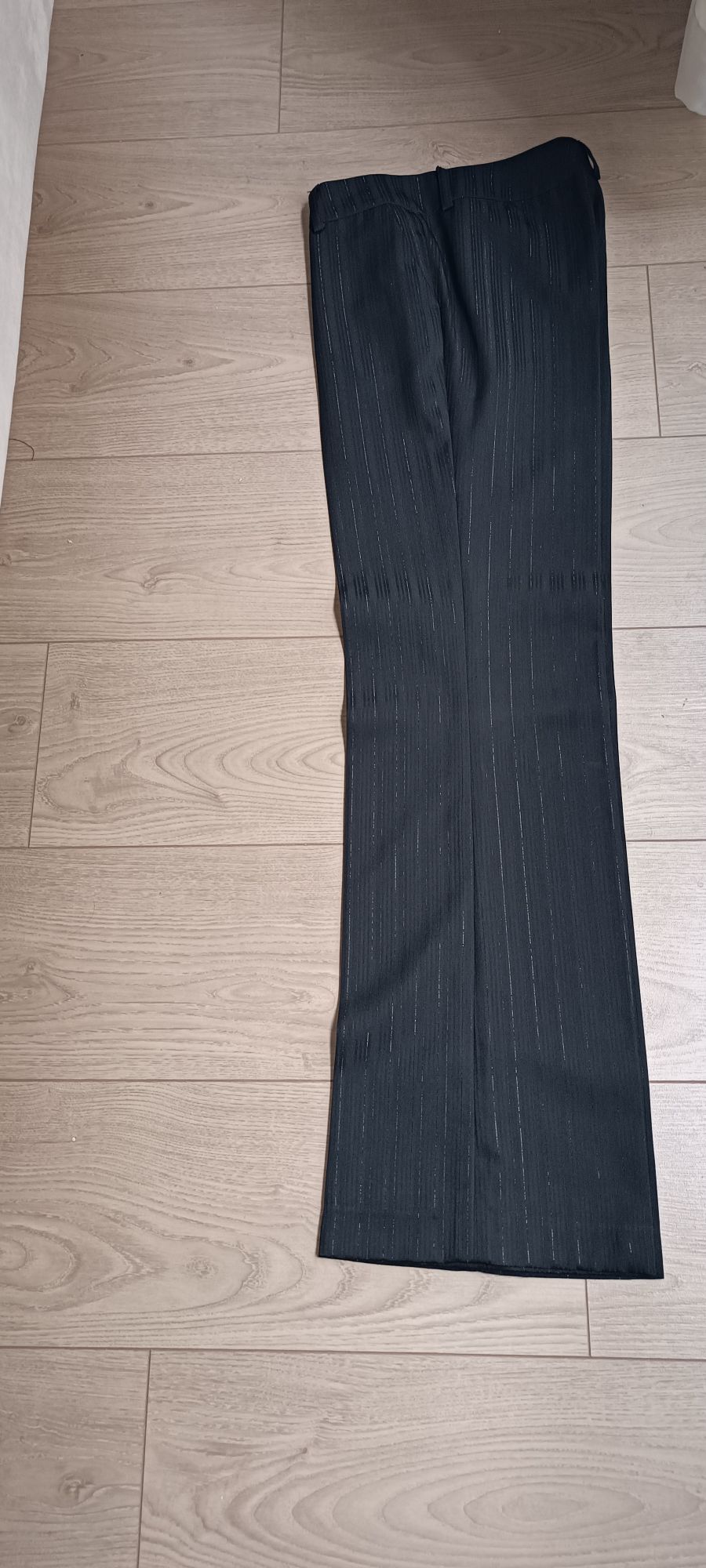 Blazer ceket takım — görsel 4/7