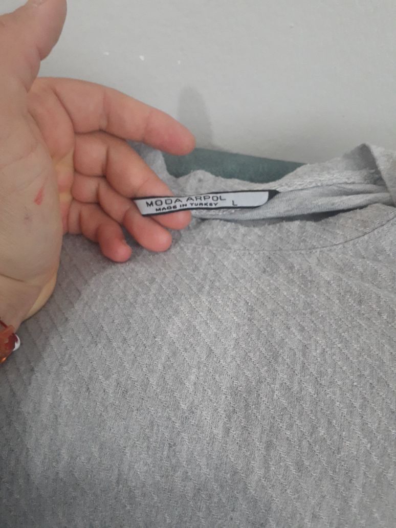 8 adet 4 üst 4 alt — görsel 7/8