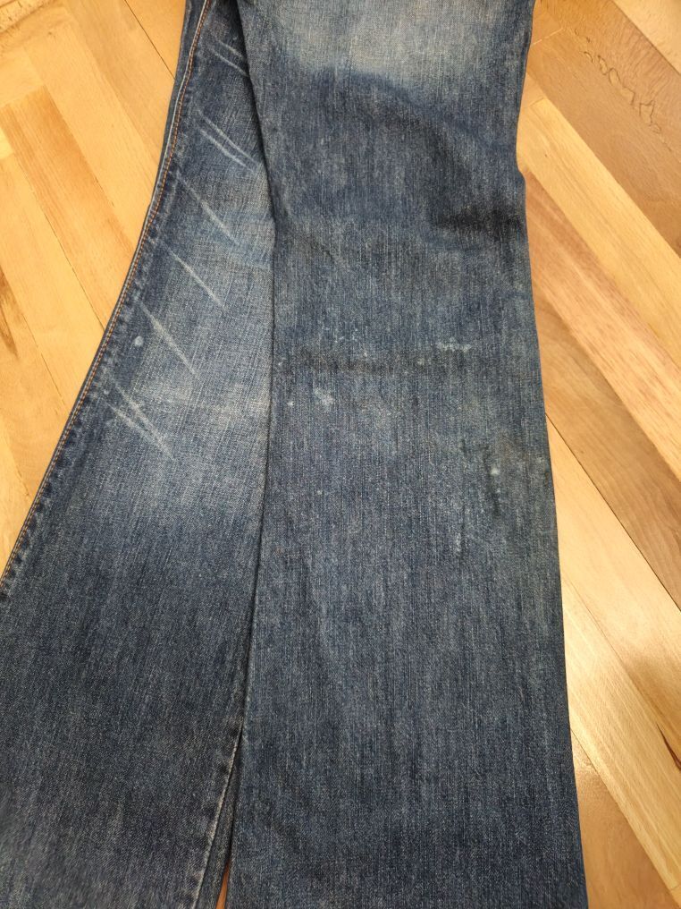 DKNY Jeans 28 — görsel 6/7